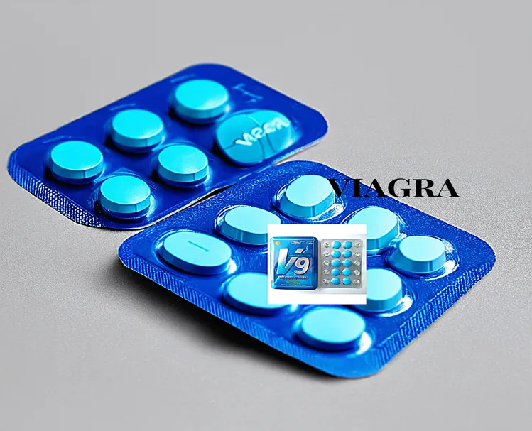 Viagra 1