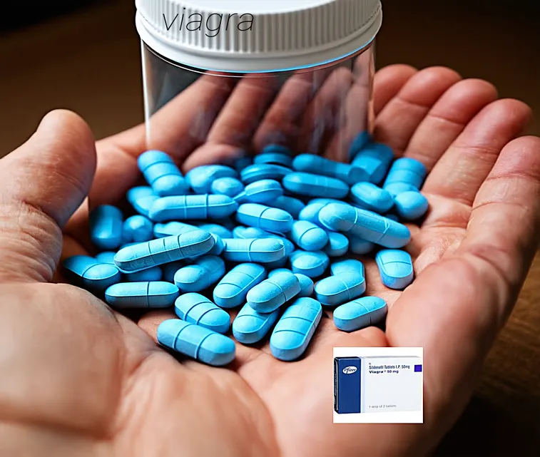 Viagra 2